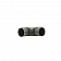 Flowmaster Exhaust Scavenger Series X Pipe - 815953