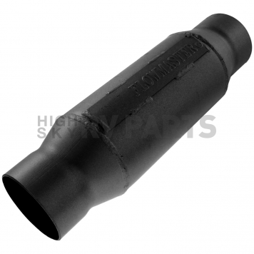 Flowmaster Outlaw Exhaust Muffler - 15430S