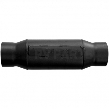Flowmaster Outlaw Exhaust Muffler - 15430S-1