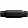 Flowmaster Outlaw Exhaust Muffler - 15430S