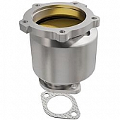Magnaflow Catalytic Converter - 452160