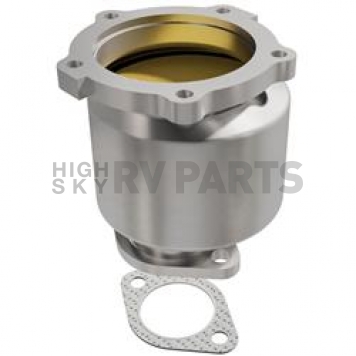 Magnaflow Catalytic Converter - 452160