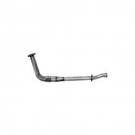 Walker Exhaust Front Pipe - 54544