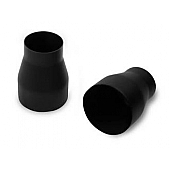 Hooker Headers Exhaust Reducer - 11138HKR
