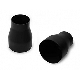 Hooker Headers Exhaust Reducer - 11138HKR