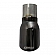 Corsa Performance Exhaust Tail Pipe Tip - TK005BLK