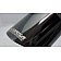 Corsa Performance Exhaust Tail Pipe Tip - TK005BLK