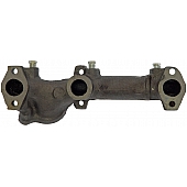 Dorman OE Solutions Exhaust Manifold - 674-550