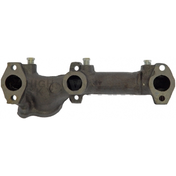 Dorman OE Solutions Exhaust Manifold - 674-550