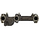 Dorman OE Solutions Exhaust Manifold - 674-550