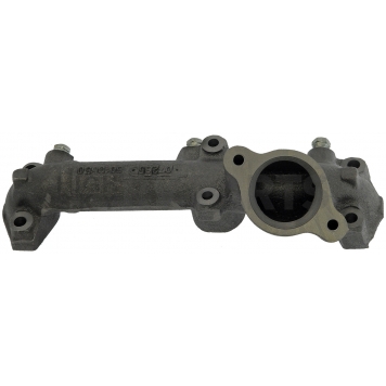Dorman OE Solutions Exhaust Manifold - 674-550-1