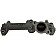 Dorman OE Solutions Exhaust Manifold - 674-550
