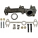 Dorman OE Solutions Exhaust Manifold - 674-550