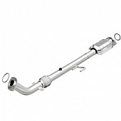 Magnaflow Direct Fit 48 State Catalytic Converter - 23002