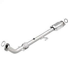Magnaflow Direct Fit 48 State Catalytic Converter - 23002