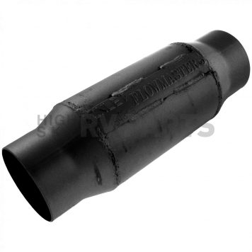 Flowmaster Outlaw Exhaust Muffler - 15435S