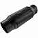 Flowmaster Outlaw Exhaust Muffler - 15435S