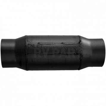 Flowmaster Outlaw Exhaust Muffler - 15435S-1