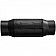 Flowmaster Outlaw Exhaust Muffler - 15435S