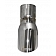 Corsa Performance Exhaust Tail Pipe Tip - TK006