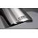 Corsa Performance Exhaust Tail Pipe Tip - TK006
