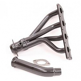 Pacesetter Performance Long Tube Header - 70-1279