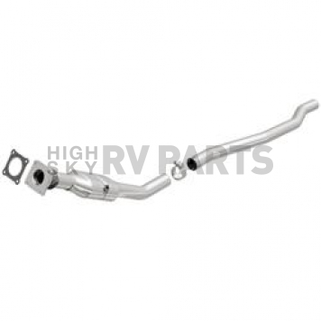 Magnaflow Direct Fit OEM Grade OBDII Catalytic Converter - 51789