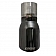 Corsa Performance Exhaust Tail Pipe Tip - TK006BLK