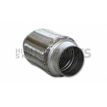 Vibrant Performance Exhaust Flex Connector - 64404
