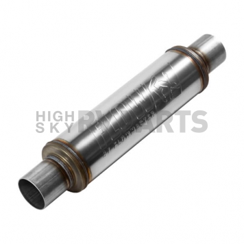 Flowmaster FlowFX Exhaust Muffler - 71416