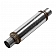 Flowmaster FlowFX Exhaust Muffler - 71416