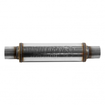 Flowmaster FlowFX Exhaust Muffler - 71416-1