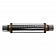 Flowmaster FlowFX Exhaust Muffler - 71416