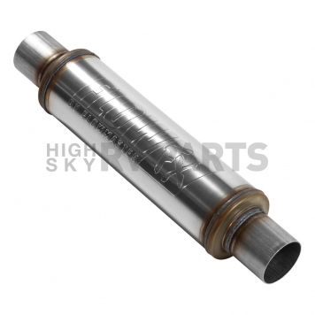 Flowmaster FlowFX Exhaust Muffler - 71416-2