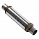Flowmaster FlowFX Exhaust Muffler - 71416