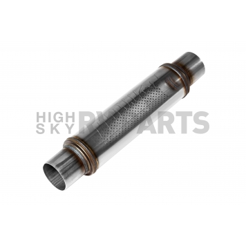 Flowmaster FlowFX Exhaust Muffler - 71416-3