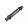 Flowmaster FlowFX Exhaust Muffler - 71416
