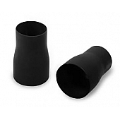 Hooker Headers Exhaust Reducer - 11136HKR