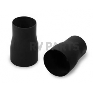 Hooker Headers Exhaust Reducer - 11136HKR