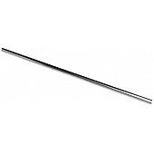 Walker Exhaust Pipe - 49065