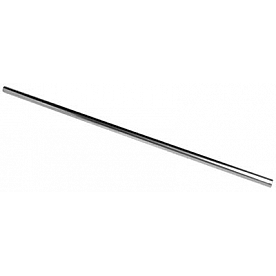 Walker Exhaust Pipe - 49065