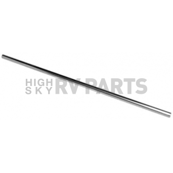Walker Exhaust Pipe - 49065