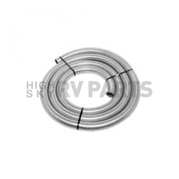 Walker Exhaust Flex Pipe - 40001