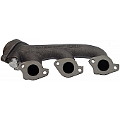 Dorman OE Solutions Exhaust Manifold - 674-554