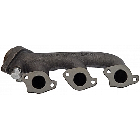 Dorman OE Solutions Exhaust Manifold - 674-554