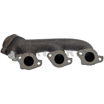 Dorman OE Solutions Exhaust Manifold - 674-554