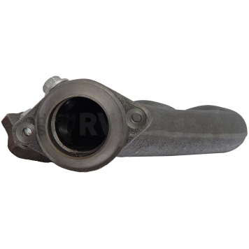 Dorman OE Solutions Exhaust Manifold - 674-554-1
