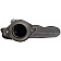 Dorman OE Solutions Exhaust Manifold - 674-554