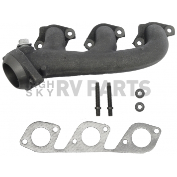Dorman OE Solutions Exhaust Manifold - 674-554-2
