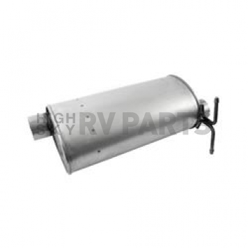 Walker Exhaust Muffler - 21587